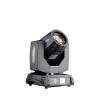 Buy cheap AC100V-240V 50/60HZ Input Voltage 230 Sharpy Beam Light for Disco DJ Bar KTV Stage from wholesalers