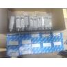 Buy cheap Compact Sick Temperature Transmitters Photoelectric Sensor WS WE24-2R240 from wholesalers