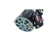 Buy cheap Induction AC motor product