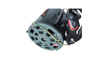 Buy cheap Induction AC motor from wholesalers