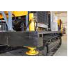 Buy cheap Crawler Type Full Hydraulic Core Drilling Rig SD1000 from wholesalers