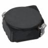 Buy cheap CDRH6D28NP-100NC from wholesalers