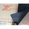 Buy cheap Industry 3M Dual Mushroom Fastener Tape / Heavy Duty Mushroom Injection Molding Hook from wholesalers