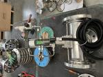 Buy cheap Lubricant Industries Pigging Cleaning System Hygienic Pigging from wholesalers