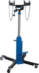 Buy cheap 0.5T Transmission Jack Attachment For Floor Jack from wholesalers