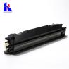 Buy cheap PMMA CM-211 Precision Moulded Components Black Assembly Polish Finish from wholesalers