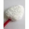 Buy cheap Car Home Kitchen Keyboard Soft Washable microfiber Assorted Color Duster from wholesalers