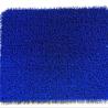 Buy cheap Anti UV Artificial Fake Grass , Tennis Synthetic Grass 15mm Pile Height from wholesalers