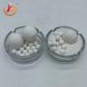 Buy cheap Alumina Ceramic Beads With 92% Alumina Content For Milling Mill Grinding Balls from wholesalers