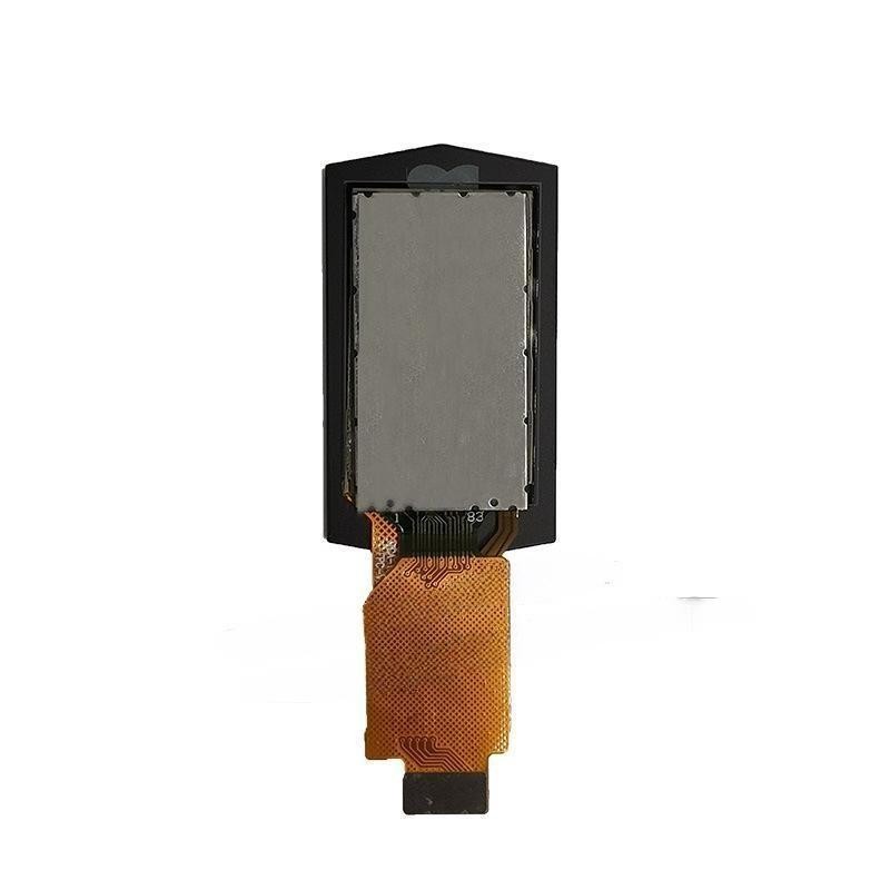 1.08 Inch Bar Type TFT Lcd Module 128x220 Resolution 4SPI Interface