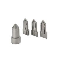 Buy cheap High Precision ISO9001 Rapid 3D Printing Prototype Service Vacuum Casting SLS product
