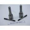 Buy cheap ORTIZ wear durablity nozzle common rail parts DLLA118 P1677 for CUMMINS 87581565 4940439 from wholesalers