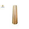 Buy cheap High Lead Bronze C94500 Cone Crusher Parts Mainshaft Bushing from wholesalers