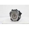 Buy cheap HPV145 AP2D28 CX55 Hydraulic Pump Assy For 72285151 Mini Excavator Parts from wholesalers