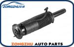 Rebuild Mercedes Benz Hydraulic Shock Absorber Front Left A2203208513