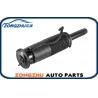 Buy cheap Rebuild Mercedes Benz Hydraulic Shock Absorber Front Left A2203208513 from wholesalers