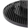 Buy cheap Garage Industrial LED High Bay Light UFO 100w 150w 200w Water - Proof from wholesalers