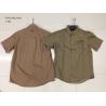Buy cheap Men'shirts(T-shirt,stock,men's shirts stock,boy's shirts) from wholesalers