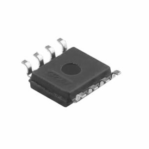Buy cheap OPA2348AIDR New and original OPA2348AIDR SOIC-8 Integrated circuit from wholesalers
