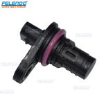 Camshaft Position Sensor NSC000310L Fit For Land-Rover Freelander