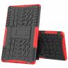 Buy cheap Galaxy Tab A 10.1 Inch 2019 Case,Cover for Samsung Galaxy Tab A 10.1'' 2019(T510/T515) from wholesalers