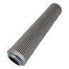 Buy cheap 2kg Weight Glass Fiber Core Components Industrial Hydraulic Oil Filter Element P-TM-3-8CH from wholesalers