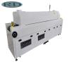 Buy cheap Samsung SM421 SMT Machine from wholesalers