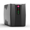 Buy cheap 110vac 220vac Pure Sine Wave Line Interactive UPS 1% Pcb Spare Parts For Computer from wholesalers