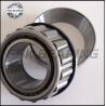 Buy cheap USA Market M 249747/710/VG237 Railway Bearing 257.18*358.775*71.44mm Singel Row Tapered Roller Bearing from wholesalers