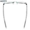 Buy cheap Sunglasses Wireless Bluetooth 5.0 Headset Smart Glasses Polarized Glasses from wholesalers