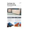 Buy cheap CQT*900YG-2 Bottom Lock Paper Lunch Box Making Machine for Paperboard 250g-650g Made from wholesalers