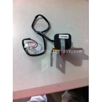Buy cheap Droop Current Transformer(CT-400) for Stamford Alternator product