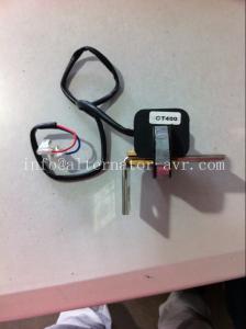 Wholesale Droop Current Transformer(CT-400) for Stamford Alternator from china suppliers