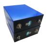 Buy cheap 3.2V 310Ah LiFePO4 Energy Storage Battery Cell 2000+ Times Cycle Life from wholesalers