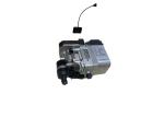 Buy cheap 12v 5kw Diesel Water Heater For Boats Campervan Rv from wholesalers