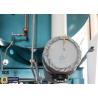 Buy cheap Thermal Insulation Covers 300℃ Fiberglass Heat Exchanger Reusable Jacket Blanket from wholesalers