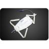 Buy cheap Medical Sterile Grade Disposable Urine Leg Bag for Adult from wholesalers