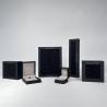 Buy cheap OEM ODM Luxury Jewellery Packaging Box Jewelry Gift Box For Necklace And Earrings from wholesalers
