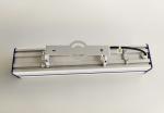 IP65 Dimming LED Linear High Bay Lighting
