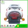 Buy cheap 60V 20AH 1000W Princekin Electro Scooter TH-SE218 with and 150kgs Loading Capacity from wholesalers