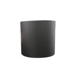 Innovative Black PVC Conveyor Belts for Plastic Manufacturing Solutions