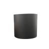 Buy cheap Innovative Black PVC Conveyor Belts for Plastic Manufacturing Solutions from wholesalers