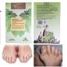 Buy cheap Herbal gout treatment Chinese gout relief tea teabag podagra big toe medication uric acid balance gout foot remedies from wholesalers