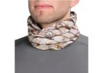 Breathable Climbing Men'S Headwear , Bandana Tube Scarf Sublimation Printing