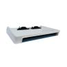 Buy cheap HT-280 Refrigeration Units Powerful Cooling and Dependable Performance from wholesalers