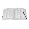 Buy cheap Oem Perfect Bound Printable English Dictionary Soft Cover Iso from wholesalers