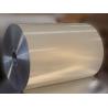 Buy cheap Industrial Aluminum Foil For Aluminum Honeycomb Core from wholesalers
