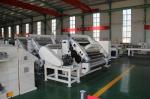 3ply Corrugated Cardboard Production Line