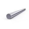 Buy cheap Dia 4mm 10mm 430 Cold Drawn Stainless Steel Round Bar No.4 Mirror from wholesalers