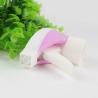 Buy cheap Durable 28/400 24mm 28mm Custom Color Mist Spray Head Trigger Sprayer from wholesalers